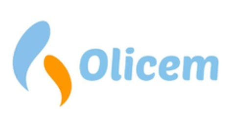 Olicem Logo (EUIPO, 05/04/2023)