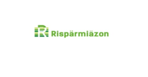 Rispärmiäzon Logo (EUIPO, 17.05.2023)