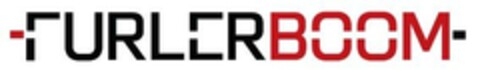 FURLERBOOM Logo (EUIPO, 15.06.2023)