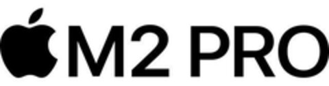 M2 PRO Logo (EUIPO, 11.07.2023)