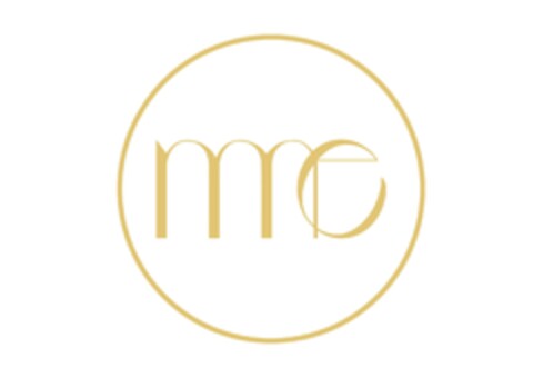 me Logo (EUIPO, 14.07.2023)