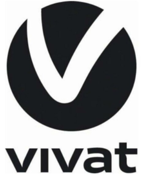 Vivat Logo (EUIPO, 01.08.2023)