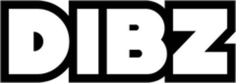 DIBZ Logo (EUIPO, 17.08.2023)