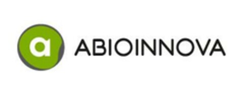 a ABIOINNOVA Logo (EUIPO, 30.08.2023)