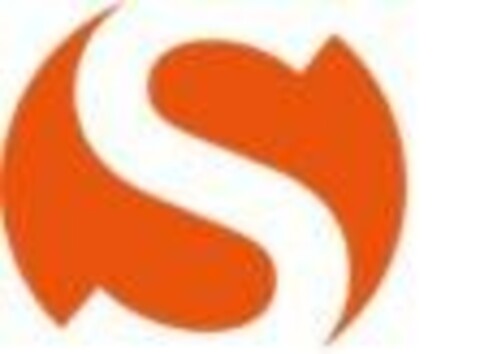 S Logo (EUIPO, 05.09.2023)