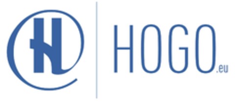 H HOGO.eu Logo (EUIPO, 22.09.2023)