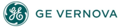 GE VERNOVA Logo (EUIPO, 09/26/2023)