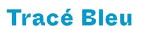 Tracé Bleu Logo (EUIPO, 19.10.2023)