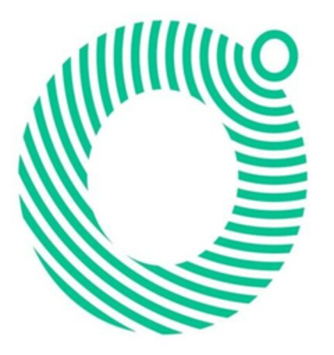  Logo (EUIPO, 05.12.2023)