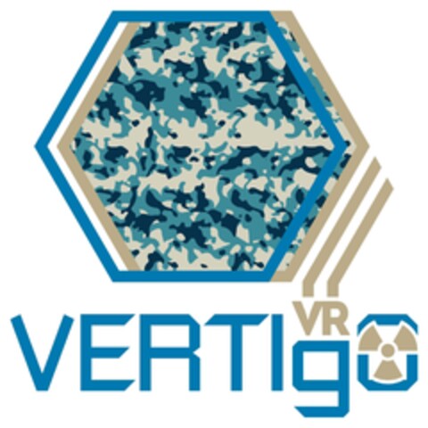 VERTIGO Logo (EUIPO, 06.12.2023)