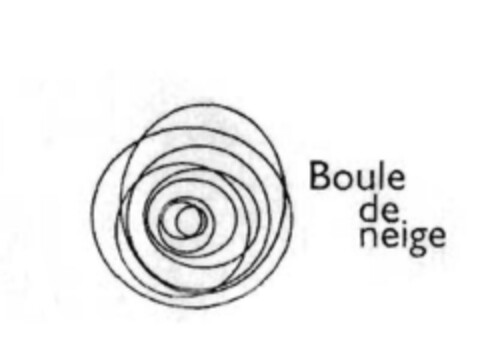 BOULE DE NEIGE Logo (EUIPO, 14.12.2023)