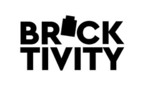 BRICK TIVITY Logo (EUIPO, 10.01.2024)