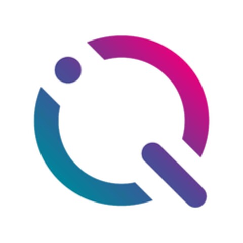 Q Logo (EUIPO, 01/29/2024)