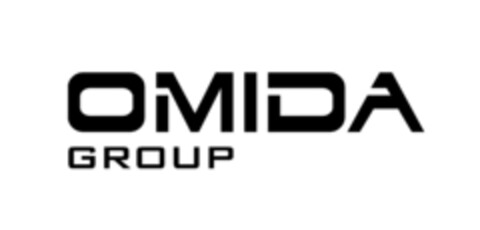 OMIDA GROUP Logo (EUIPO, 13.02.2024)