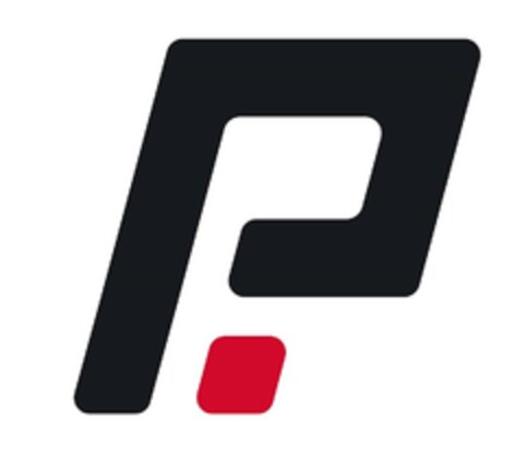 P. Logo (EUIPO, 02/28/2024)