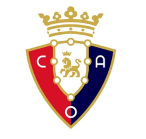 CAO Logo (EUIPO, 14.03.2024)