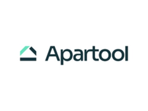 Apartool Logo (EUIPO, 15.04.2024)