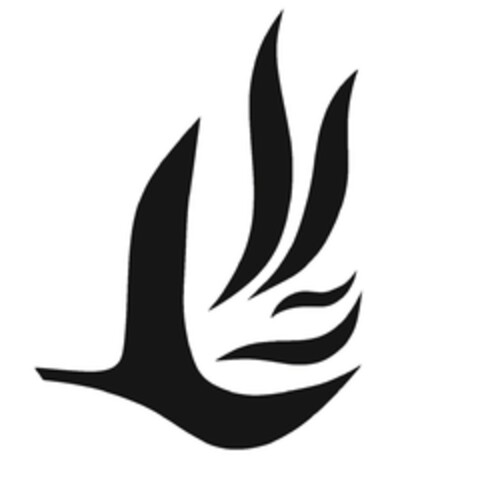  Logo (EUIPO, 15.04.2024)