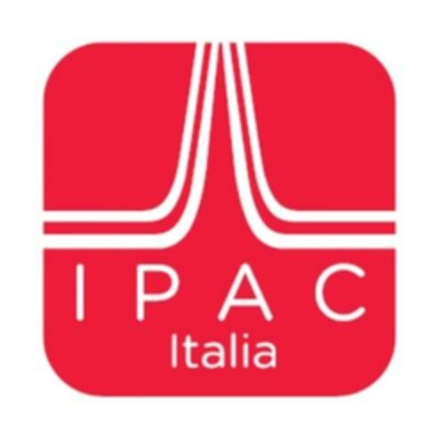 IPAC Italia Logo (EUIPO, 04.07.2024)
