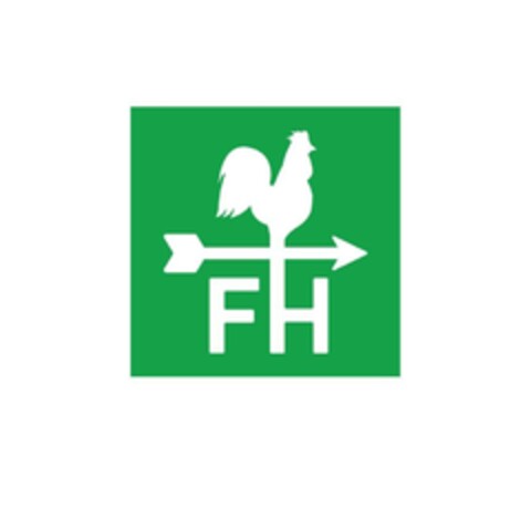 FH Logo (EUIPO, 22.04.2024)