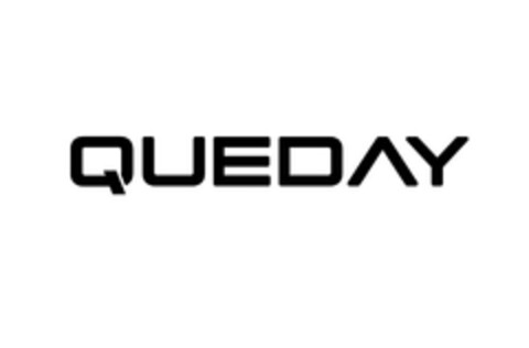 QUEDAY Logo (EUIPO, 29.04.2024)