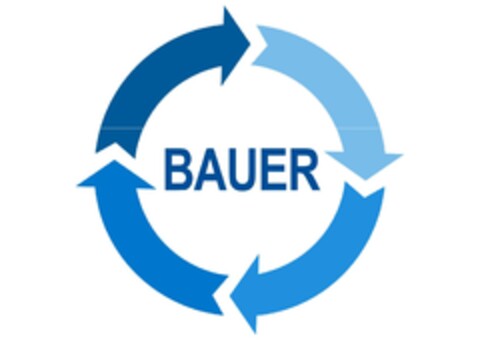 BAUER Logo (EUIPO, 02.05.2024)