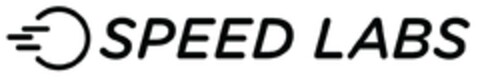 SPEED LABS Logo (EUIPO, 08.05.2024)