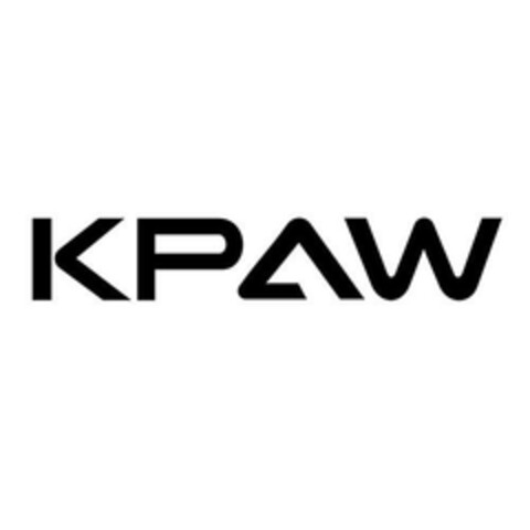 KPAW Logo (EUIPO, 16.05.2024)