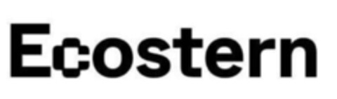 Ecostern Logo (EUIPO, 05/29/2024)