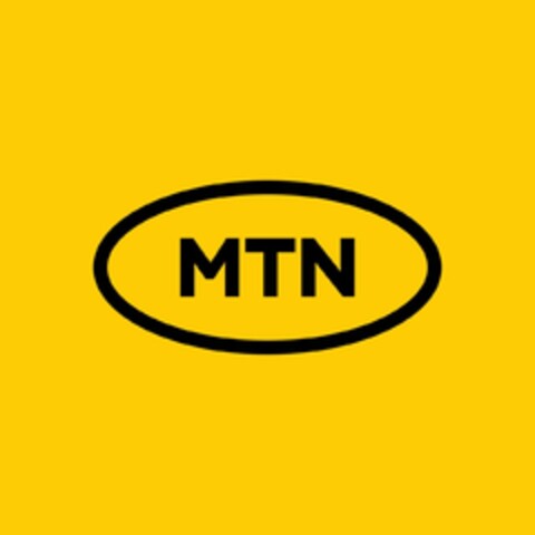 MTN Logo (EUIPO, 29.05.2024)