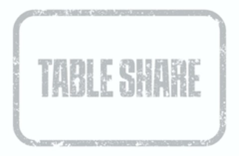 TABLE SHARE Logo (EUIPO, 05.06.2024)