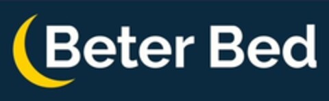 Beter Bed Logo (EUIPO, 19.06.2024)