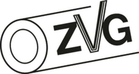 ZVG Logo (EUIPO, 21.06.2024)