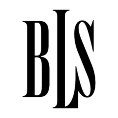 BLS Logo (EUIPO, 06/24/2024)