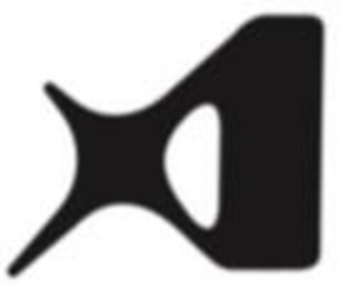  Logo (EUIPO, 06/27/2024)