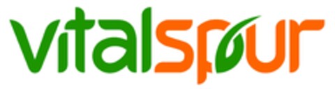 VitalSpur Logo (EUIPO, 28.06.2024)