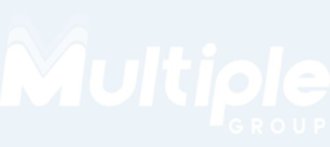 Multiple GROUP Logo (EUIPO, 04.07.2024)