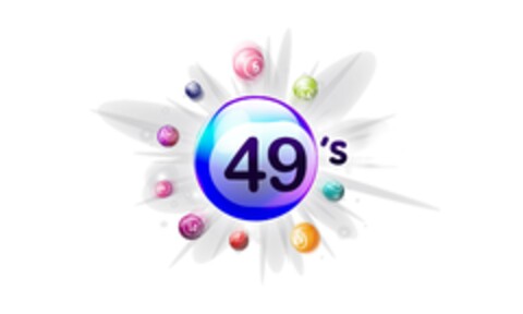 49 ' s Logo (EUIPO, 05.09.2024)