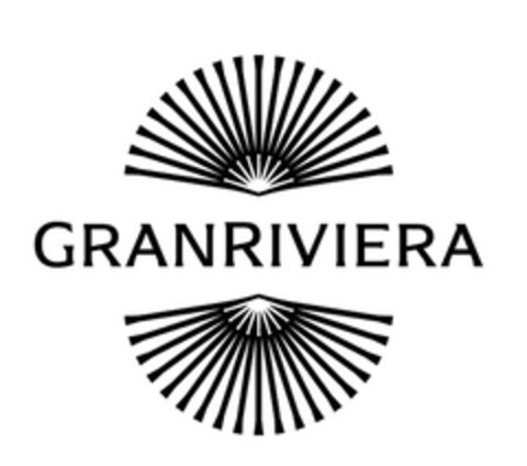 GRANRIVIERA Logo (EUIPO, 10/11/2024)