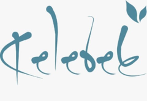 Kelebek Logo (EUIPO, 16.10.2024)