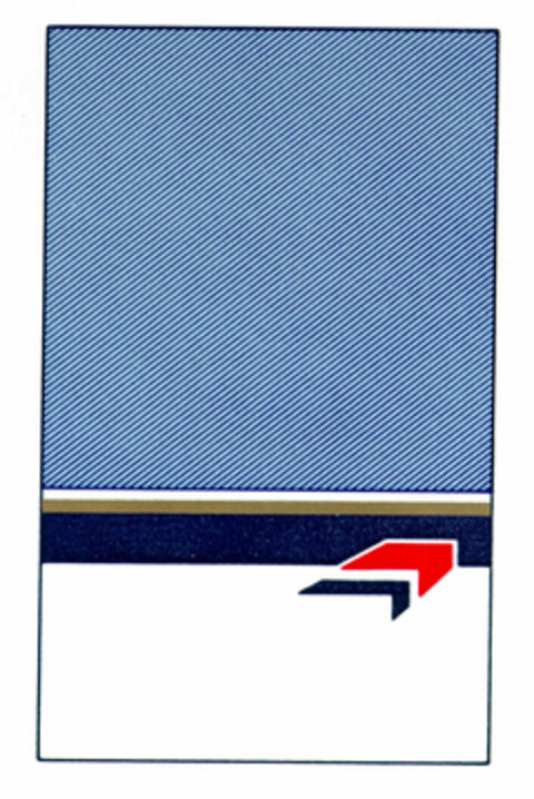  Logo (EUIPO, 03.07.1996)