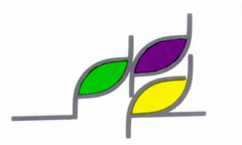  Logo (EUIPO, 27.06.1996)