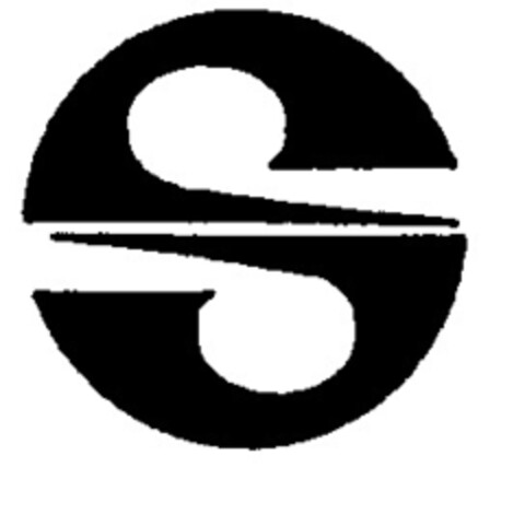 S Logo (EUIPO, 03.12.1998)
