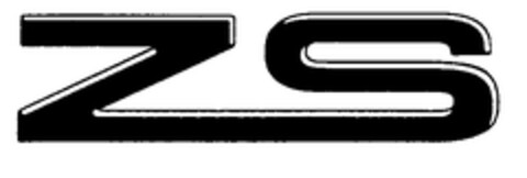 ZS Logo (EUIPO, 08.12.1999)