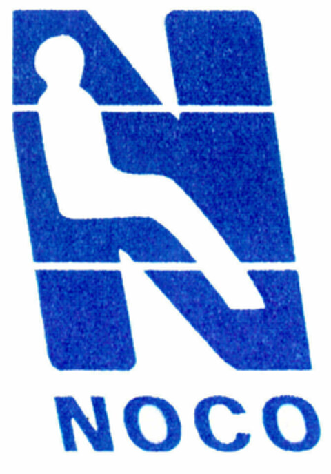 N NOCO Logo (EUIPO, 15.12.1999)