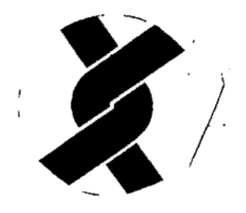  Logo (EUIPO, 07.01.2000)