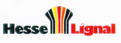 Hesse Lignal Logo (EUIPO, 26.07.2000)