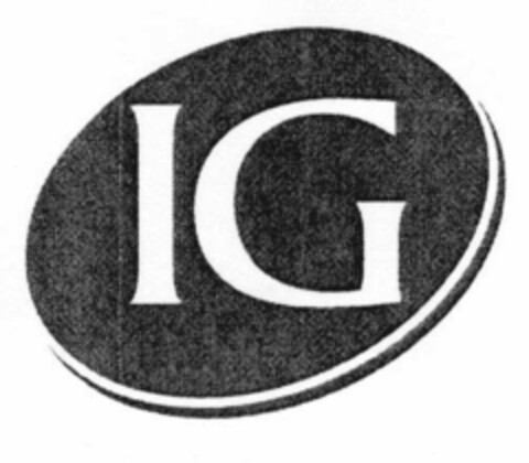 IG Logo (EUIPO, 10.10.2000)