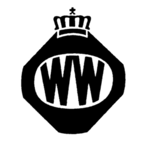 WW Logo (EUIPO, 15.03.2001)