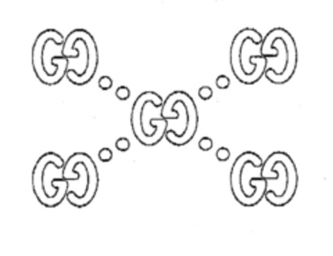 GG Logo (EUIPO, 13.08.2001)